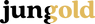 jungold Logo